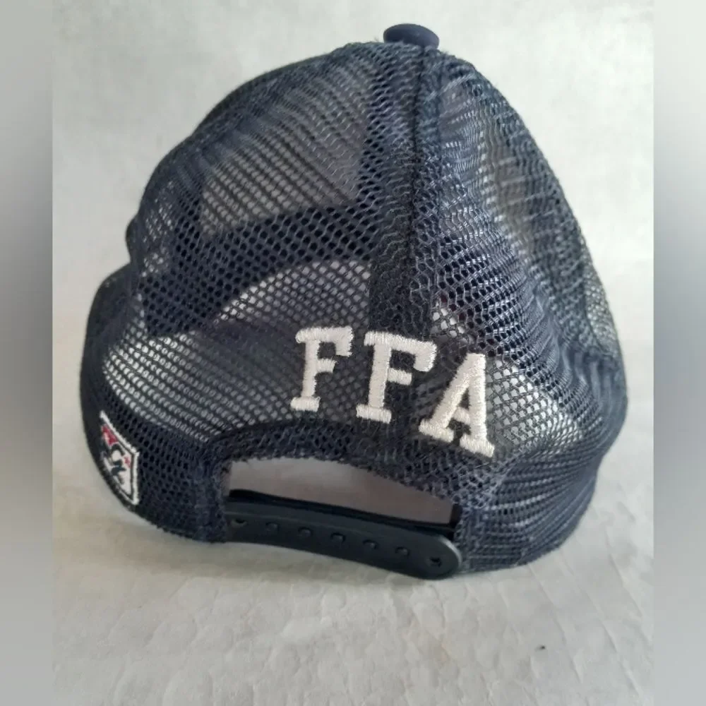 The Game Hat